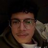 j_cseven