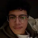 @j_cseven