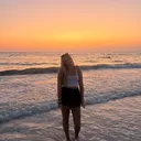 @zoey.kamphues7