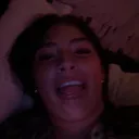 @secrect1947