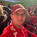 @kopitesaint91