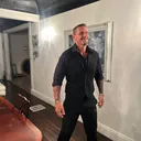 @scottlubik