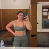emilyodwyerfit