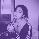 @ilikeitzy11