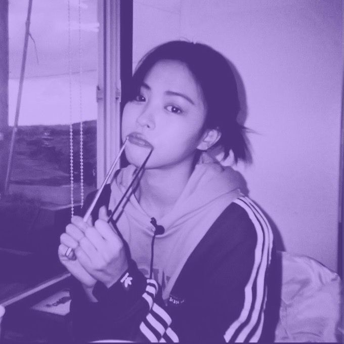 𝒊𝒍𝒊𝒌𝒆𝒊𝒕𝒛𝒚𝟏🇦🇲моня@ - original sound