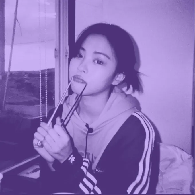 @ilikeitzy11