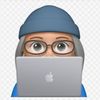 writer_stacey