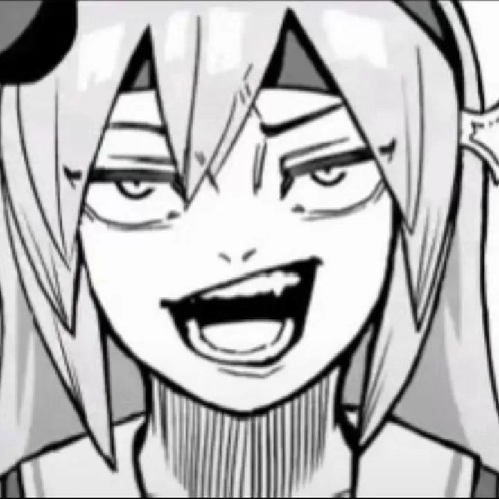 s1eepytre7