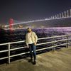 mozcan08
