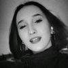 _misia_amisia_