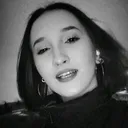 @_misia_amisia_