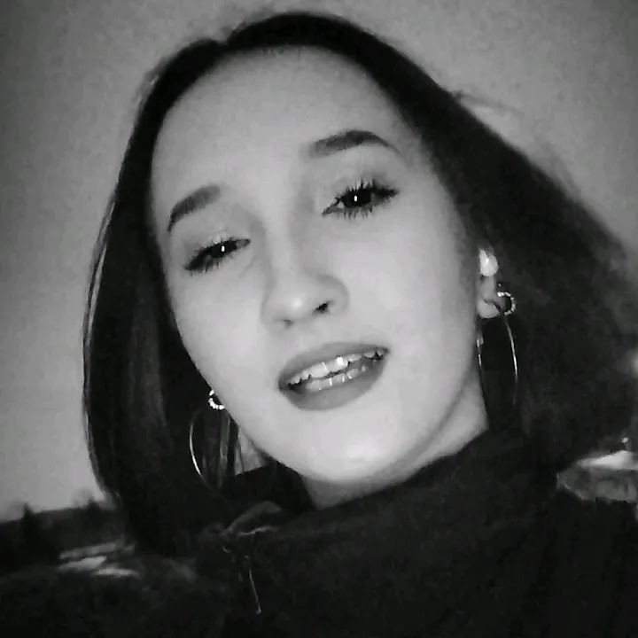 @_misia_amisia_