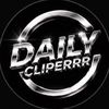 dailycliperrrr