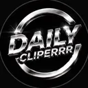 @dailycliperrrr