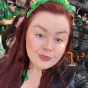 @sarahwhiteandsmall