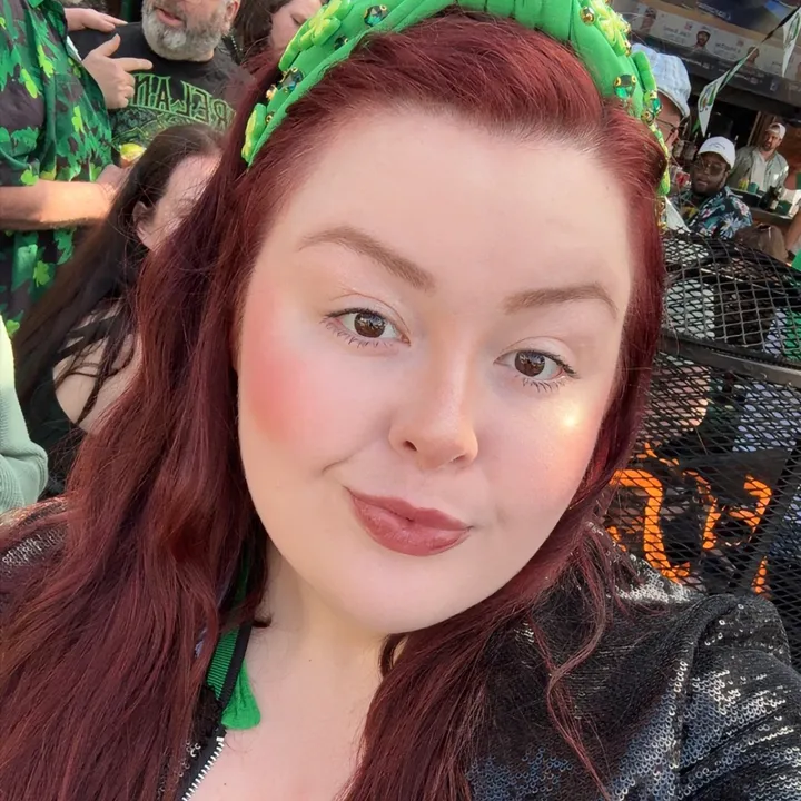 sarahwhiteandsmall