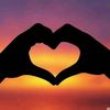 sdiwen1104gmail
