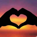 @sdiwen1104gmail