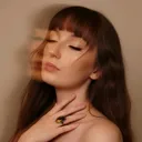 @thatonegirlkirty