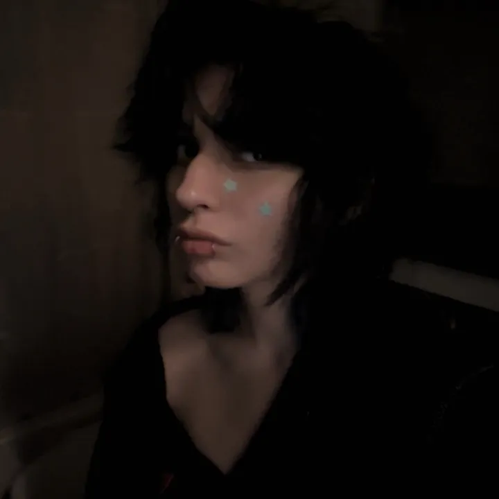 xxskunkboyxx