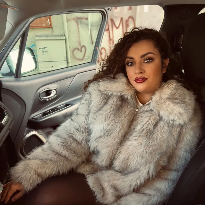 @mariaconcettaacacia