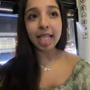 @alizzayay