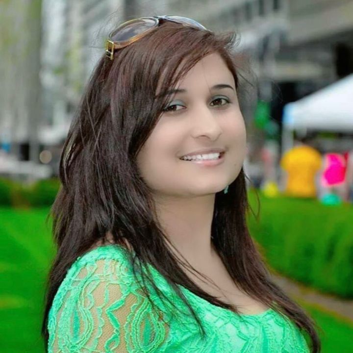 Minakshi@23RN🩺💕 - original sound