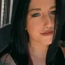 @ambehami