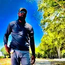 @pastor_courvoisier_