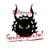 delitzscher.grubenteufel