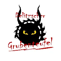 @delitzscher.grubenteufel