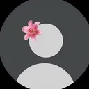 @anna.titone