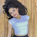 @angel.cadao6