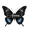 anna..ak