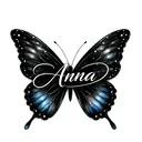 @anna..ak