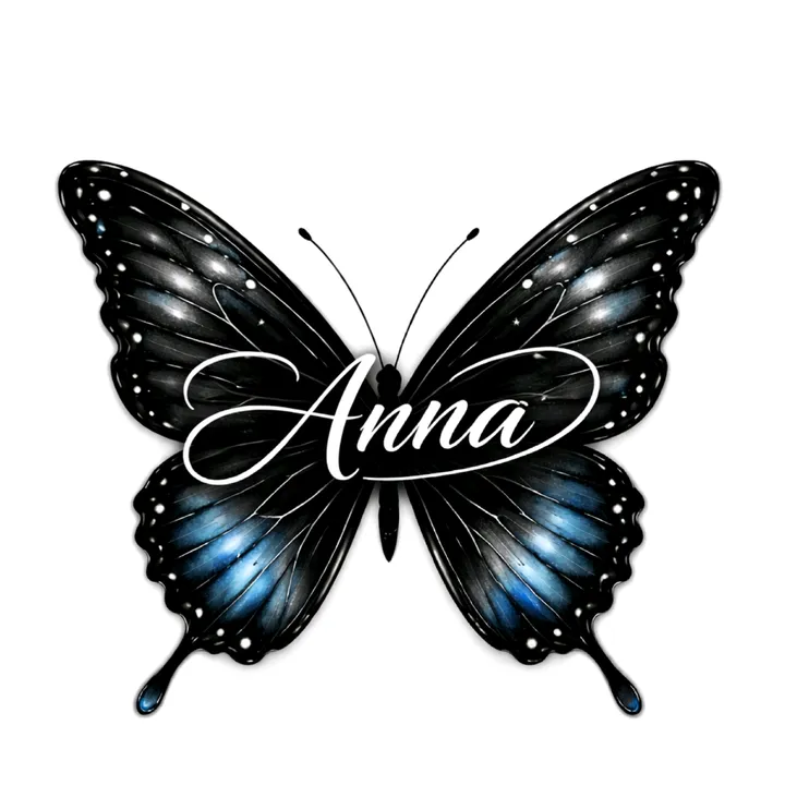 @anna..ak