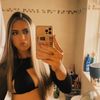 katiecarragherx