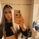 @katiecarragherx