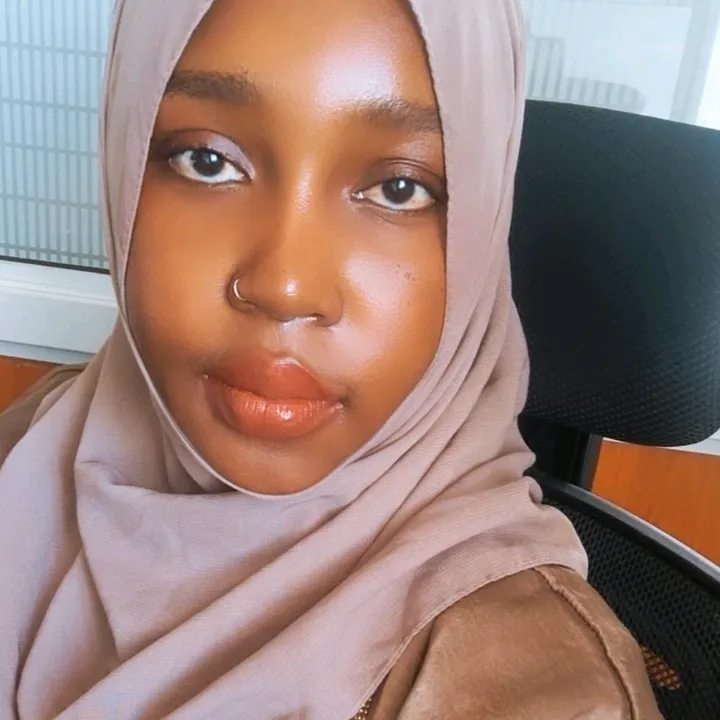 mwangaza_