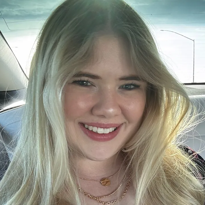 @mirandaallyn