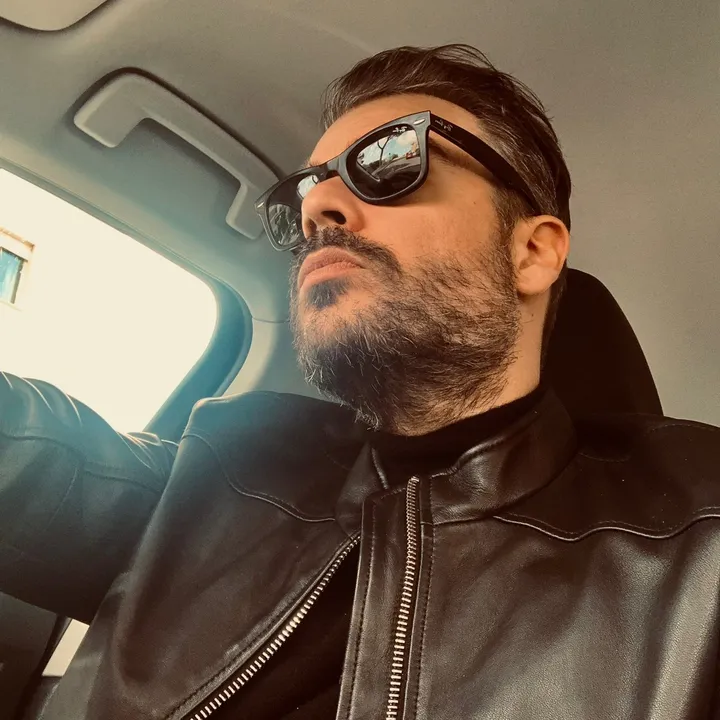 @umberto.atteo