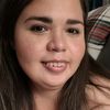 ariesblue83