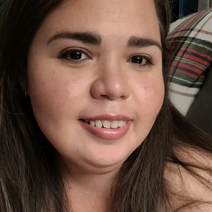 ariesblue83