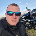 @scottishmark21