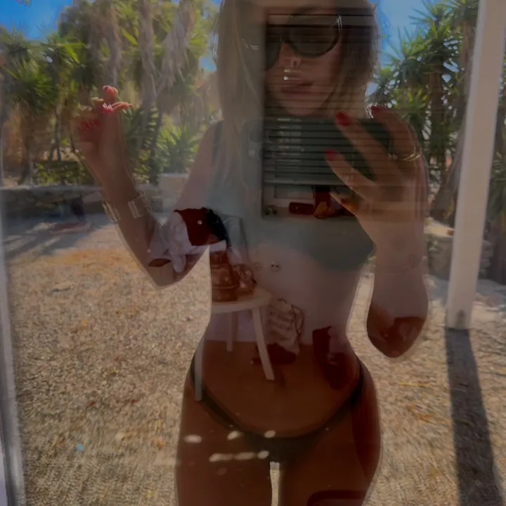 @virginia.asv