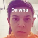 @livvvvielou