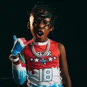 @koythegreat7