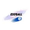 exoball3