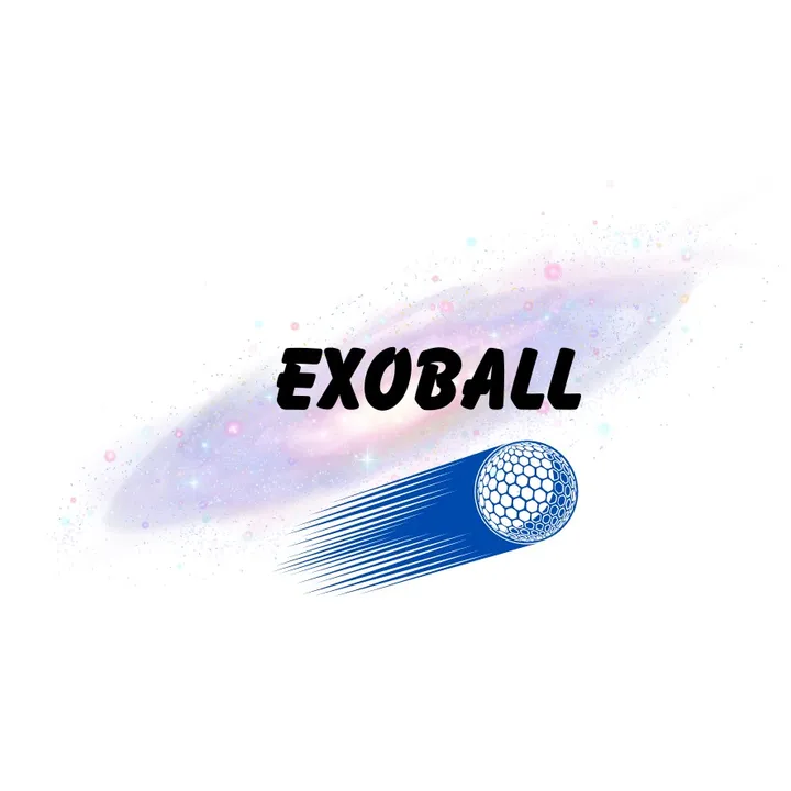 exoball3