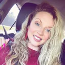 @carebear1683
